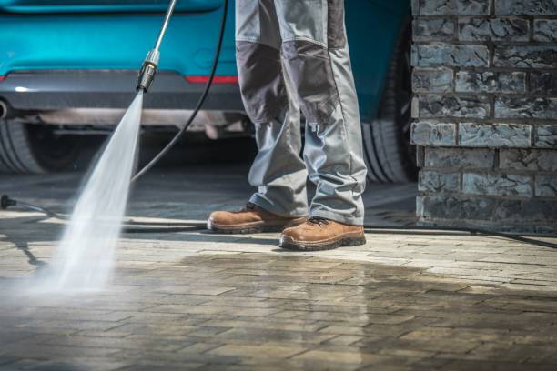  Port Lavaca, TX Pressure Washing Pros